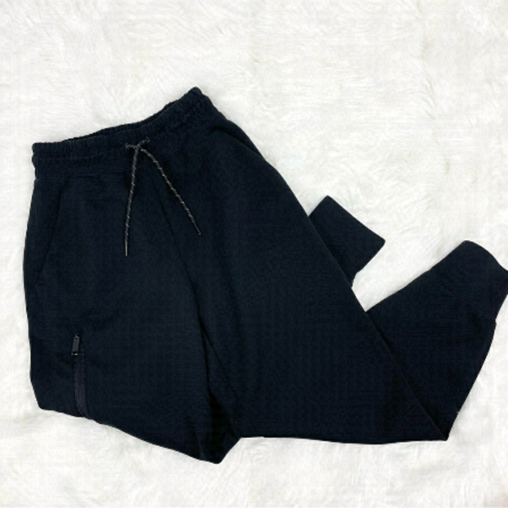 AEROPOSTALE High Rise, Slim Fit Joggers Size XS